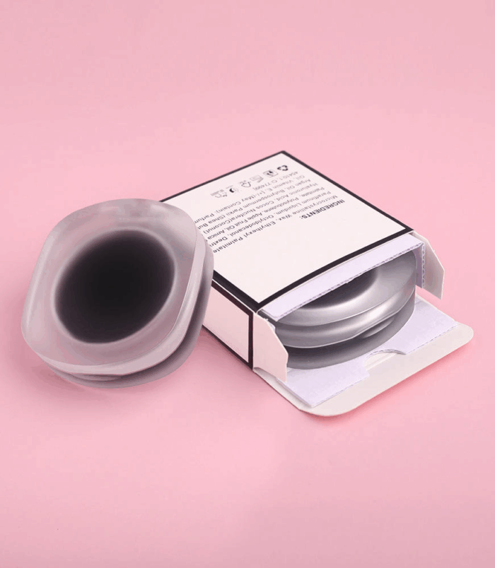 微信图片_20251024183930_7147_7 微信图片_20251024183930_7147_7