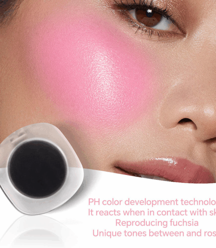 微信图片_20251024183930_7148_7 微信图片_20251024183930_7148_7