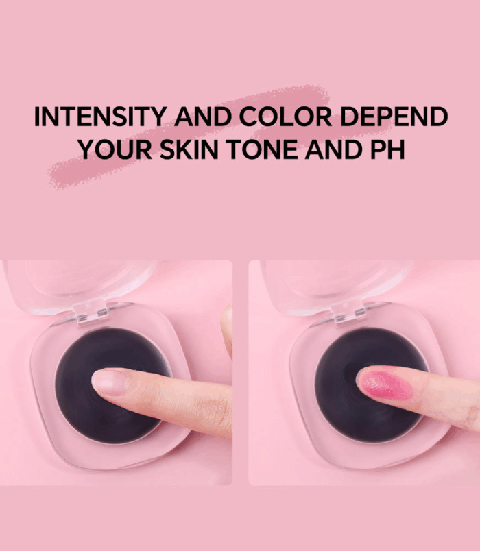 微信图片_20251024183931_7149_7 微信图片_20251024183931_7149_7