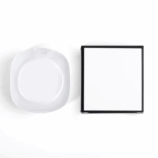 微信图片_20251024183946_7153_7