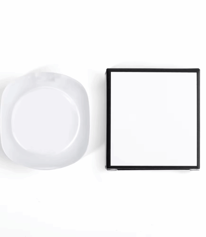 微信图片_20251024183946_7153_7 微信图片_20251024183946_7153_7