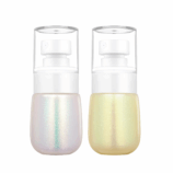 微信图片_20251025092038_4453_4