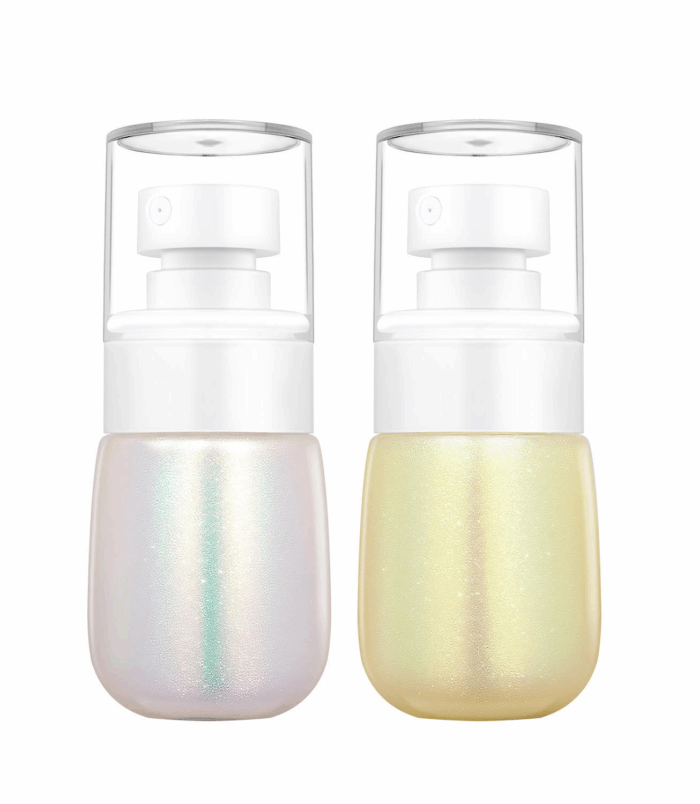 微信图片_20251025092038_4453_4 微信图片_20251025092038_4453_4