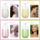 微信图片_20251025092039_4454_4