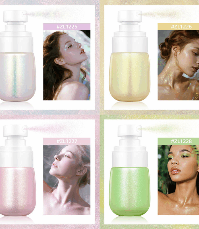 微信图片_20251025092039_4454_4 微信图片_20251025092039_4454_4