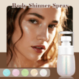 微信图片_20251025092039_4455_4