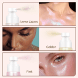 微信图片_20251025092039_4456_4