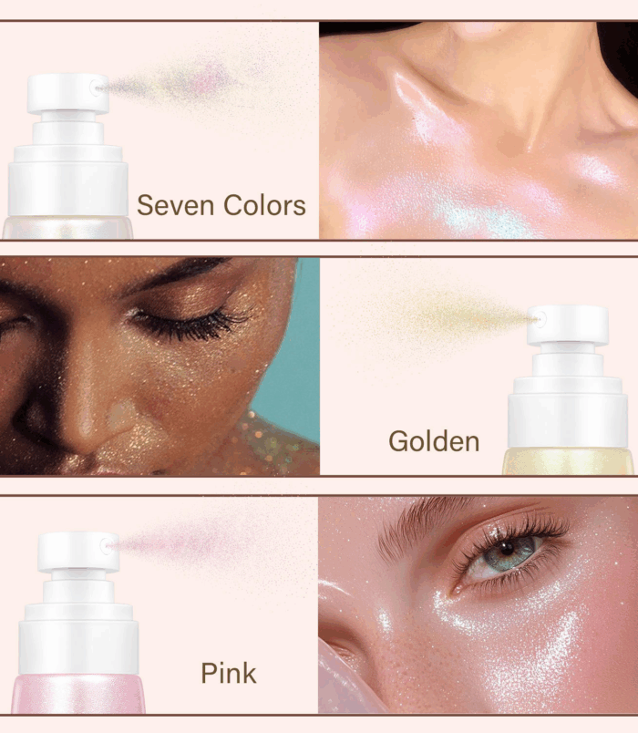 微信图片_20251025092039_4456_4 微信图片_20251025092039_4456_4