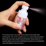 微信图片_20251025092039_4457_4