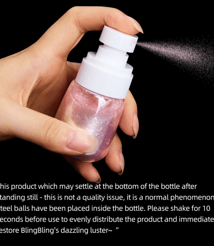 微信图片_20251025092039_4457_4 微信图片_20251025092039_4457_4