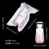 微信图片_20251025092039_4458_4