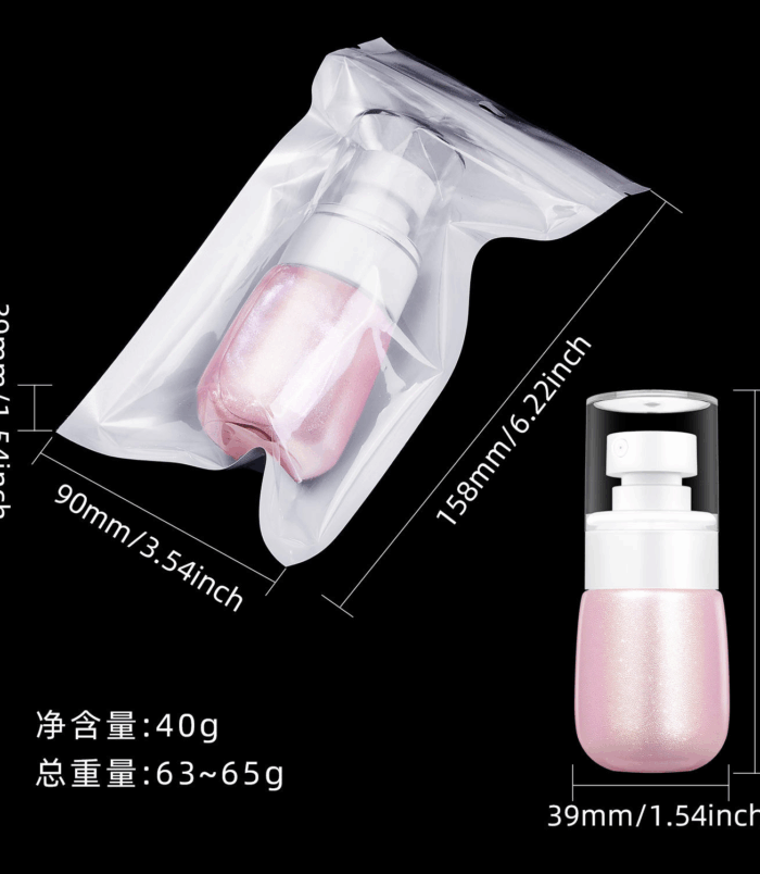 微信图片_20251025092039_4458_4 微信图片_20251025092039_4458_4