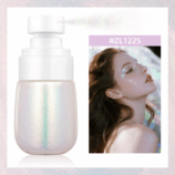 微信图片_20251025092134_4459_4