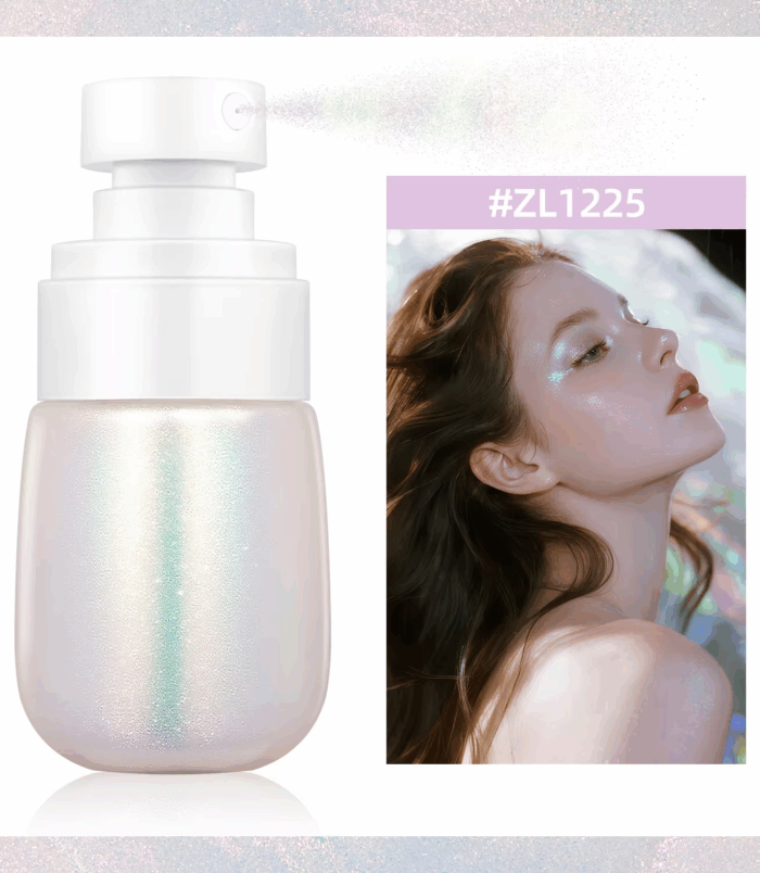 微信图片_20251025092134_4459_4 微信图片_20251025092134_4459_4