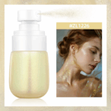 微信图片_20251025092134_4460_4