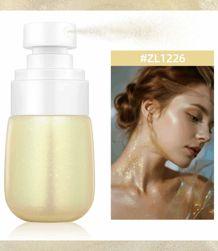 微信图片_20251025092134_4460_4 微信图片_20251025092134_4460_4