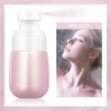 微信图片_20251025092134_4461_4