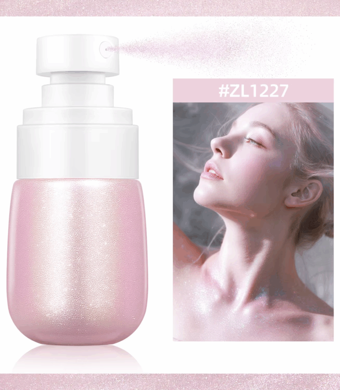 微信图片_20251025092134_4461_4 微信图片_20251025092134_4461_4