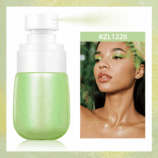 微信图片_20251025092134_4462_4