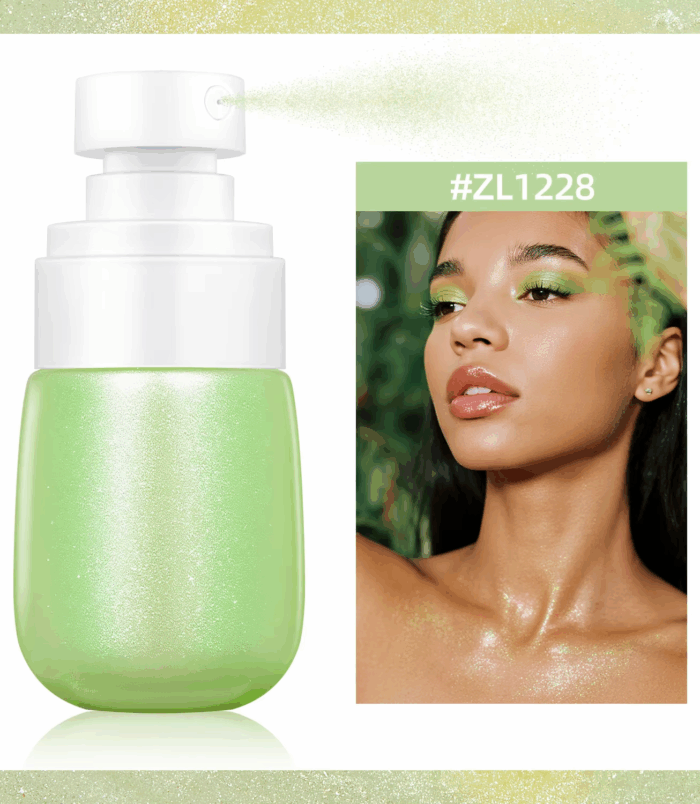 微信图片_20251025092134_4462_4 微信图片_20251025092134_4462_4