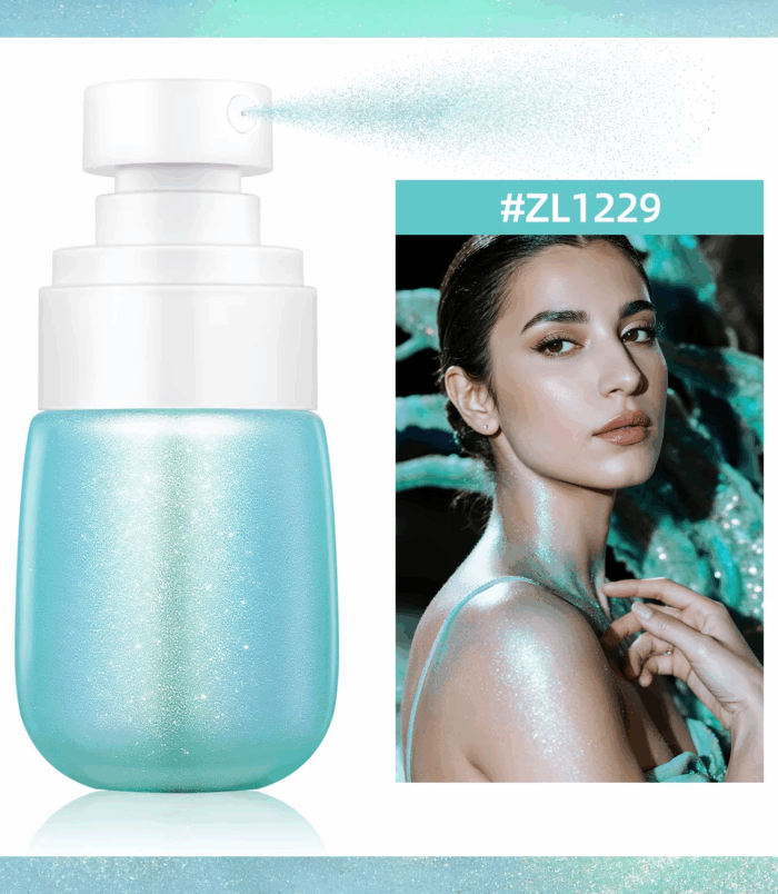 微信图片_20251025092134_4463_4 微信图片_20251025092134_4463_4