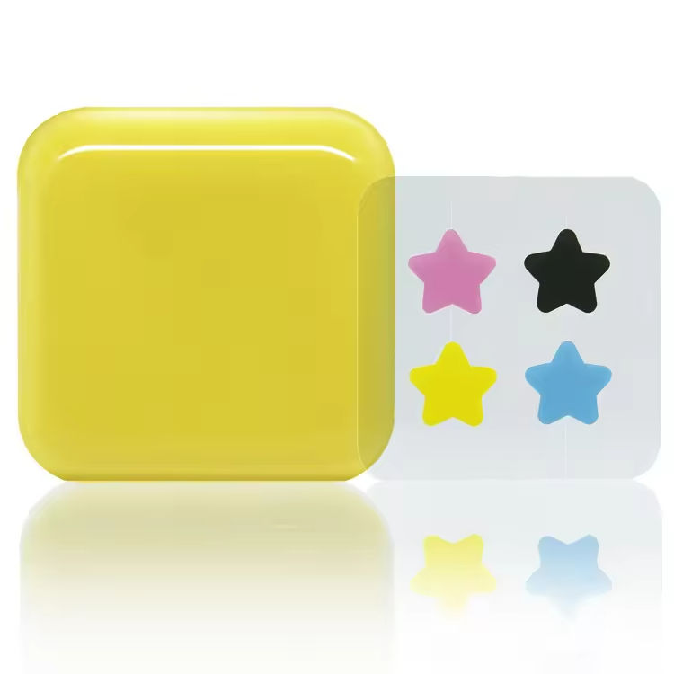 微信图片_20251025093056_4465_4 微信图片_20251025093056_4465_4