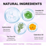 微信图片_20251025093056_4466_4