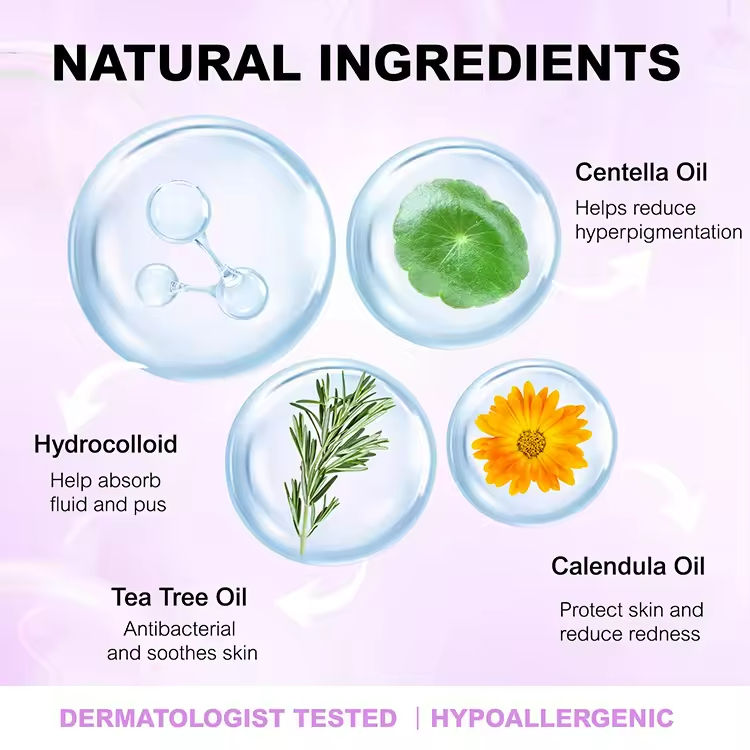 微信图片_20251025093056_4466_4 微信图片_20251025093056_4466_4