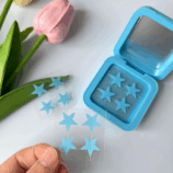 微信图片_20251025093056_4468_4