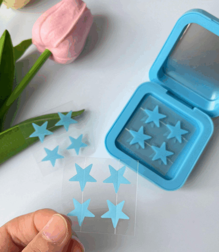 微信图片_20251025093056_4468_4 微信图片_20251025093056_4468_4