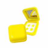 微信图片_20251025093111_4469_4