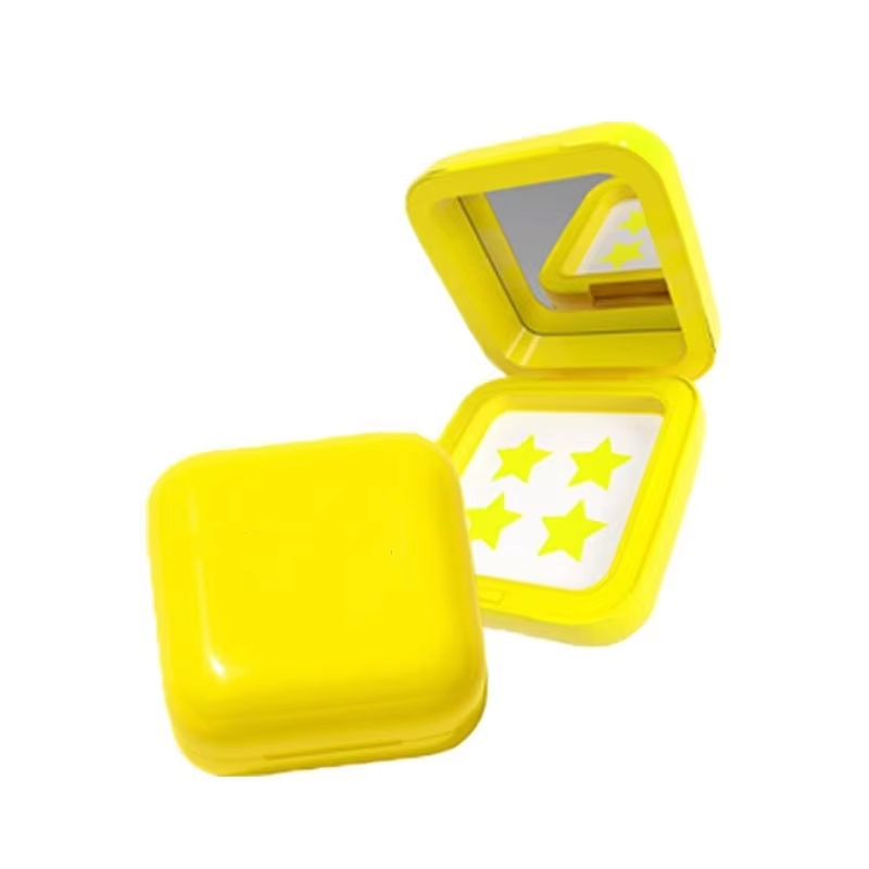 微信图片_20251025093111_4469_4 微信图片_20251025093111_4469_4