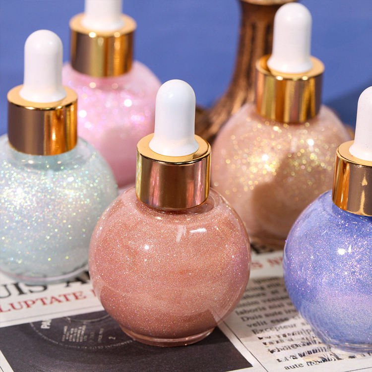 微信图片_20251025093815_4474_4 微信图片_20251025093815_4474_4