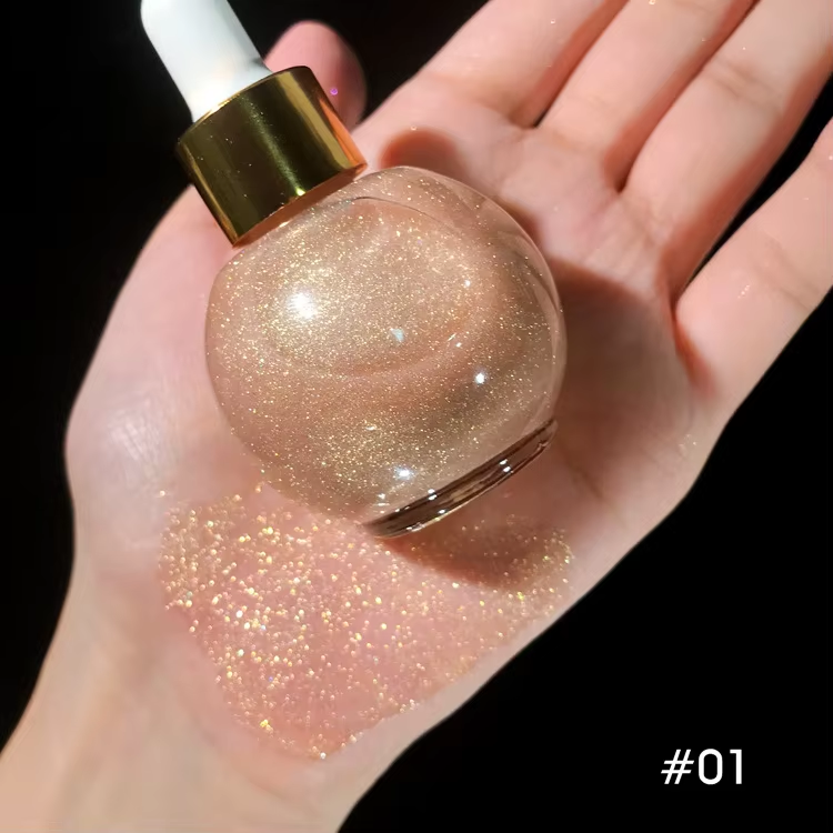 微信图片_20251025093815_4476_4 微信图片_20251025093815_4476_4