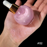 微信图片_20251025093815_4477_4