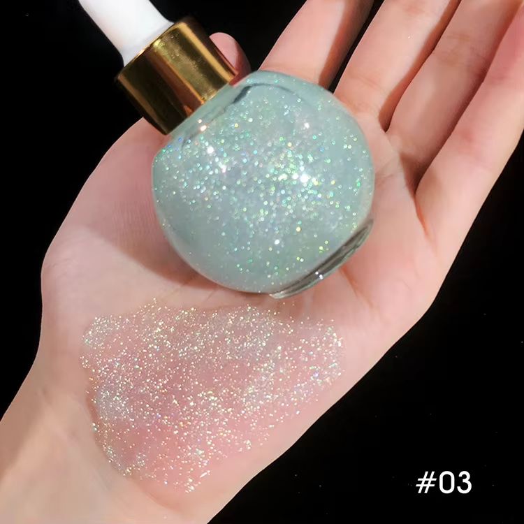 微信图片_20251025093815_4478_4 微信图片_20251025093815_4478_4