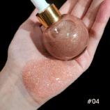 微信图片_20251025093815_4479_4