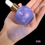 微信图片_20251025093815_4480_4