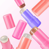 微信图片_20251025095640_4486_4