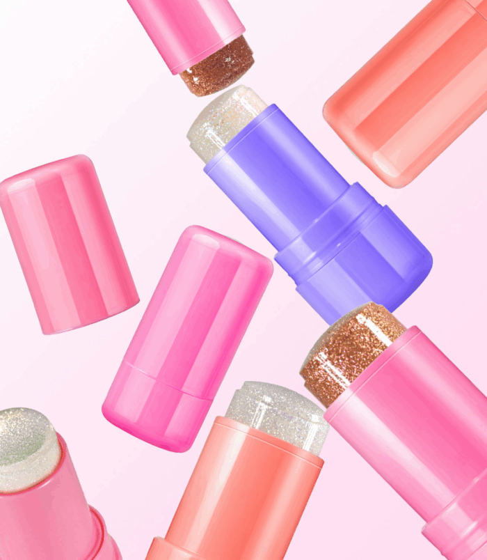 微信图片_20251025095640_4486_4 微信图片_20251025095640_4486_4