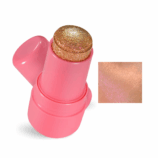 微信图片_20251025095641_4489_4