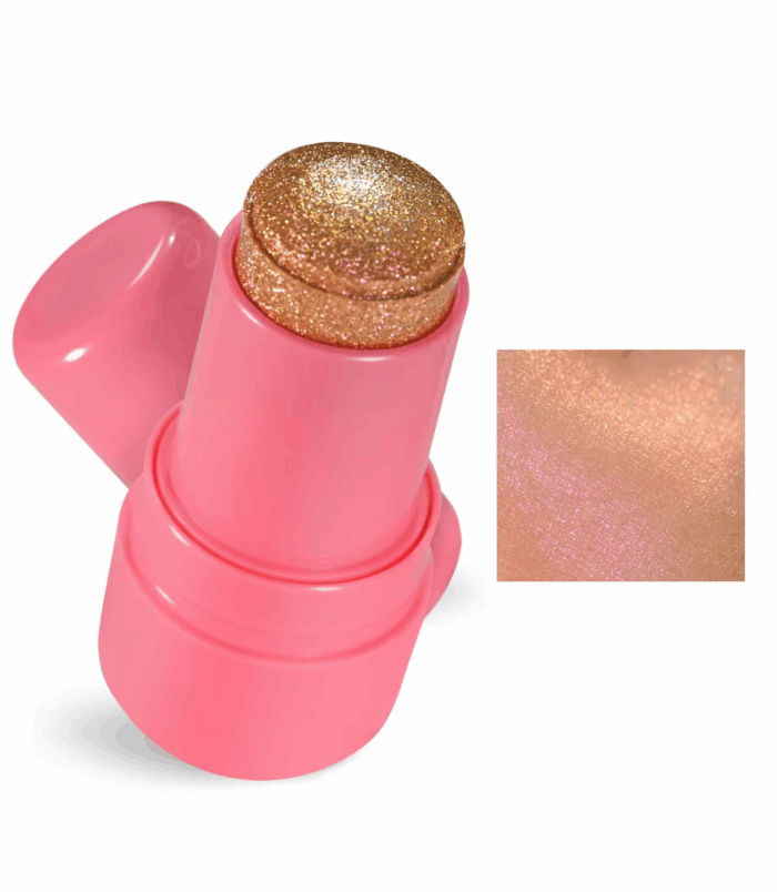 微信图片_20251025095641_4489_4 微信图片_20251025095641_4489_4