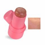 微信图片_20251025095641_4490_4