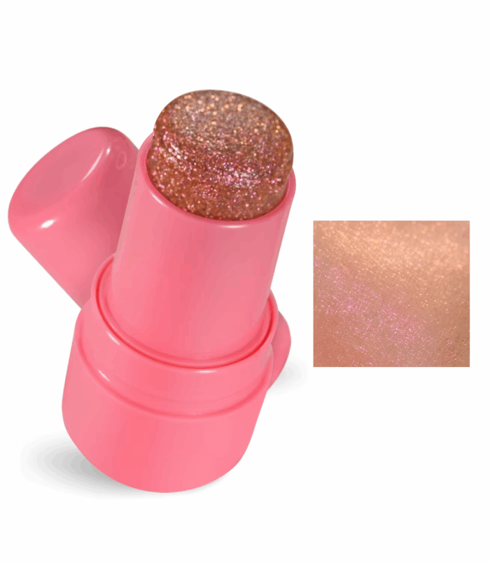 微信图片_20251025095641_4490_4 微信图片_20251025095641_4490_4