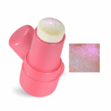 微信图片_20251025095641_4491_4