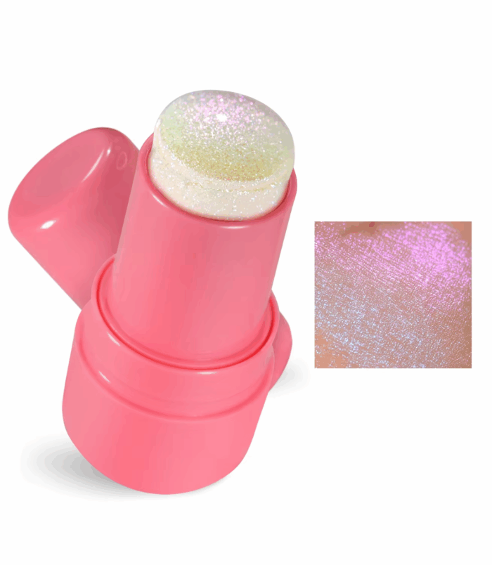 微信图片_20251025095641_4491_4 微信图片_20251025095641_4491_4