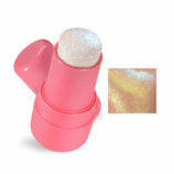 微信图片_20251025095641_4492_4