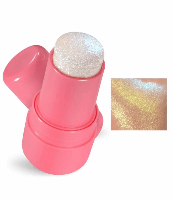 微信图片_20251025095641_4492_4 微信图片_20251025095641_4492_4