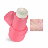 微信图片_20251025095641_4493_4