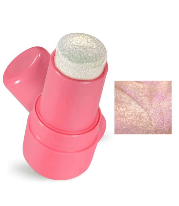 微信图片_20251025095641_4493_4 微信图片_20251025095641_4493_4